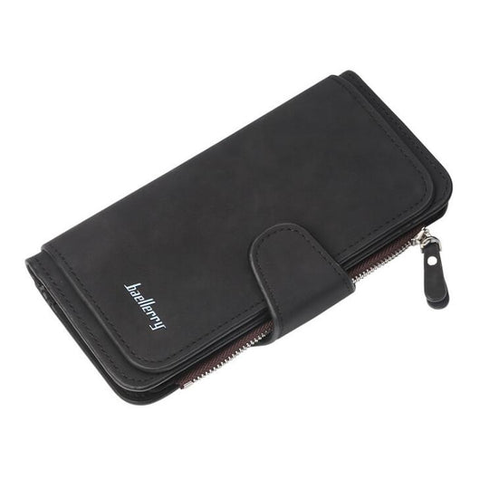 Billetera Elegante para Mujer - Image 6
