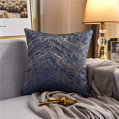 Funda de Almohada Bronceadora de Lujo Ligero - Image 34