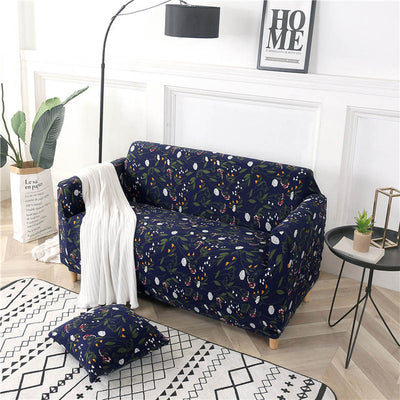 Fundas para cojines de sofá con estampado - Image 8