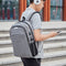 Mochila Empresarial con Carga USB - Diseño Casual y Funcional