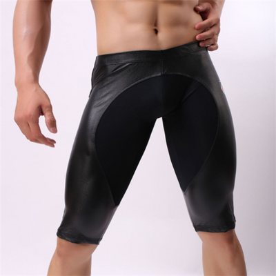 Pantalones Deportivos de Compresión - Image 13