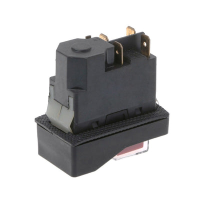 Interruptor Magnético Electromagnético Impermeable para Herramientas Eléctricas - Image 6