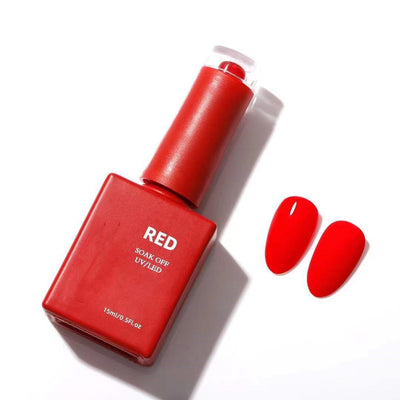 Kit Sellador Base y Removedor para Uñas de Gel Fotocurable - Image 23