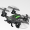 Dron Vehículo 2 en 1 OTRC FY602 - Auto Volador RC 4CH con Cámara HD