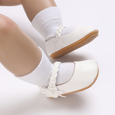 Zapatos de Princesa para Bebé y Niña Pequeña - Image 18