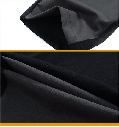 Pantalones Técnicos Impermeables para Hombre - Transpirables y Resistentes - Image 18