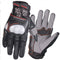 Guantes de Protección para Motociclismo y Ciclismo
