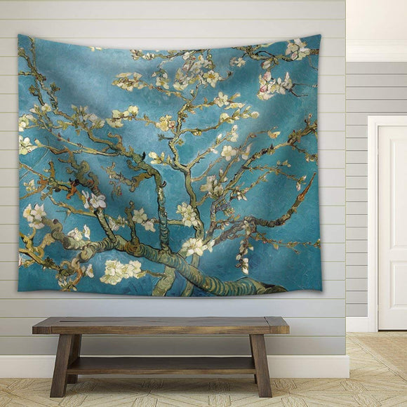Tapiz Decorativo con Estampado de Muebles