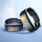 Reloj Inteligente Multifuncional con Podómetro, Alarma y Bluetooth