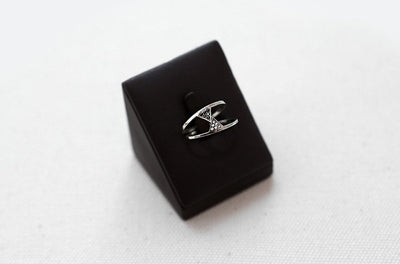 Anillos de Plata Esterlina 925 para Mujer - Image 6