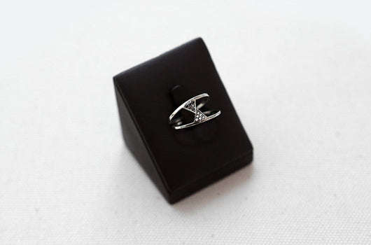 Anillos de Plata Esterlina 925 para Mujer - Image 6
