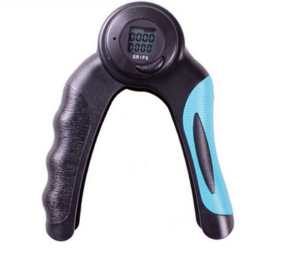 Medidor Inteligente de Calorías con Sensor de Agarre - Image 2