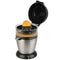 HA 3388 L 220 V EUA