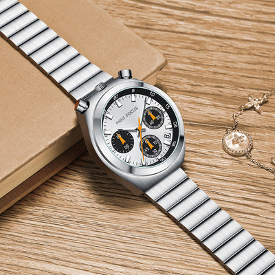Reloj Multifunción Little Monster para Mujer - Image 2