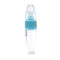 Botella Exprimible de Cereal de Arroz