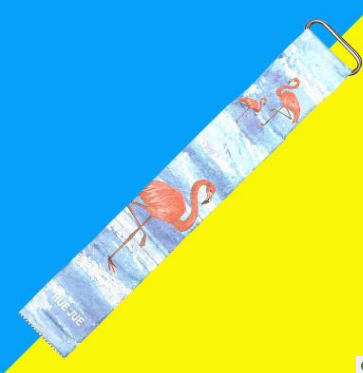 Relojes LED de Papel - Image 5