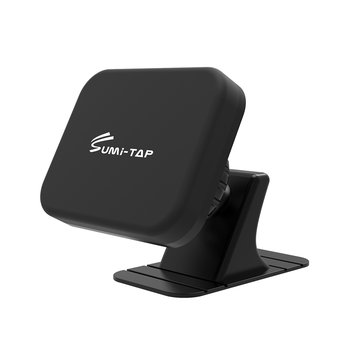 Soporte Magnético para Teléfono en Auto