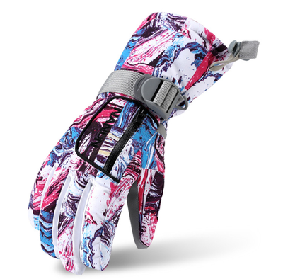 Guantes de Esquí Premium - Image 3