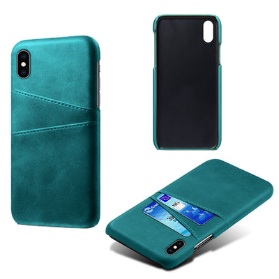 Funda Protectora Universal para Smartphone - Image 51