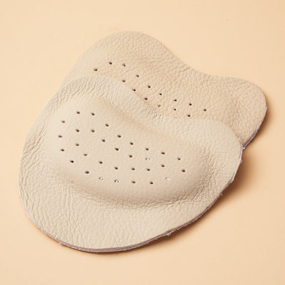 Almohadillas Adhesivas Antideslizantes para Tacones - Image 18