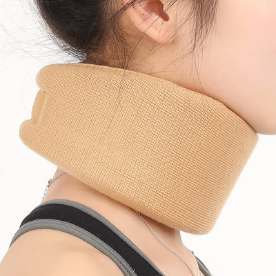 Almohada Cervical Térmica para Oficina y Hogar - Soporte Ergonómico - Image 5