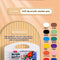 12 Colores