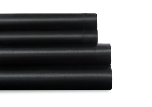 Juego de Sábanas de Seda Satinada Premium - Tejido Importado de Lujo - Image 8