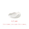 Blanco 4.7inch