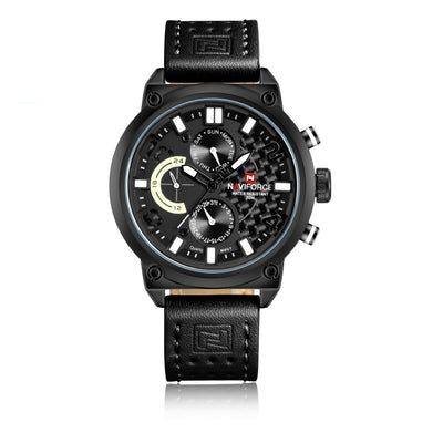 Reloj Automático Mecánico para Hombre - Image 7