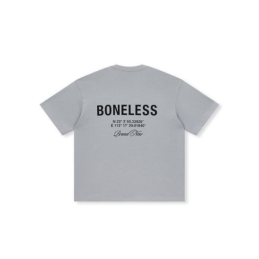 Camiseta Manga Corta Estampado Coordinado para Hombre - Image 18