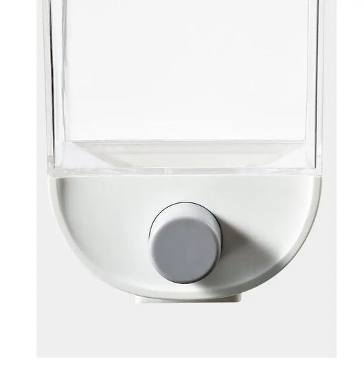 Contenedor Hermético para Granos y Cereales - Image 14