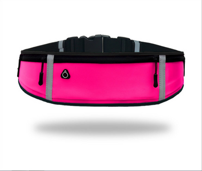 Riñonera Deportiva Multifuncional para Correr - Image 13