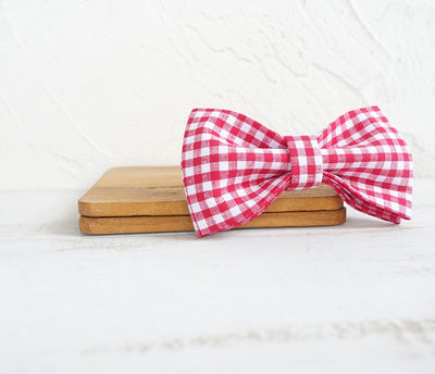 Flores para Collar de Mascotas - Image 7