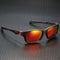 Gafas de Sol Polarizadas Deportivas Unisex