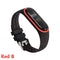 Vermelho Colmeia Xiaomi 3 ou 4 Nfc