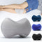 Almohada Ergonómica de Espuma Viscoelástica para las Piernas
