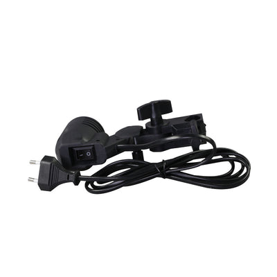 Soporte Profesional para Luz de Fotografía - Image 5
