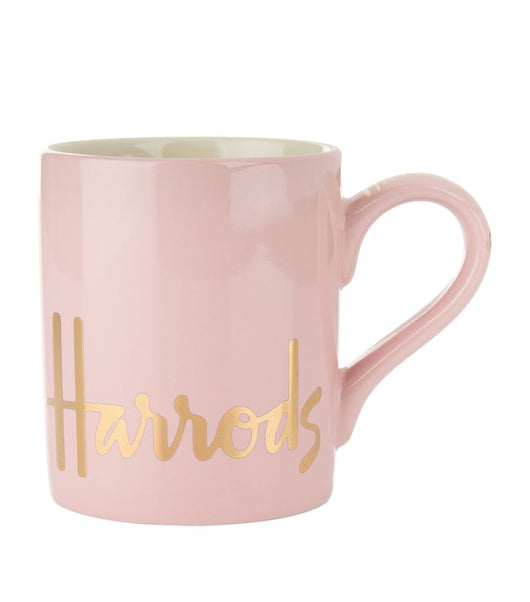 Juego de Tazas para Parejas en Porcelana Bone China - Image 4