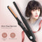 Plancha Alisadora de Cerámica Profesional para Cabello