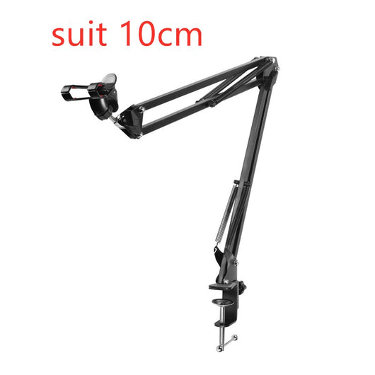 Soporte Universal para Teléfono y Tablet - Image 15