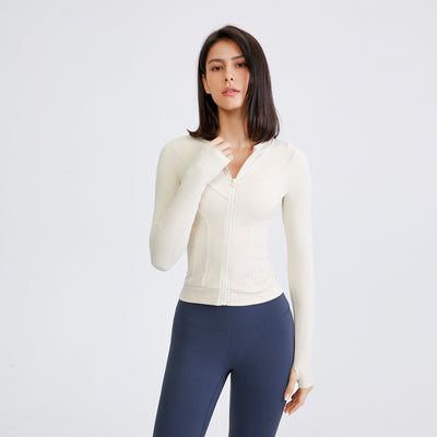 Top Deportivo Moldeador con Tecnología Stretch y Secado Rápido - Image 6