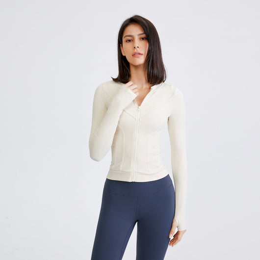 Top Deportivo Moldeador con Tecnología Stretch y Secado Rápido - Image 6