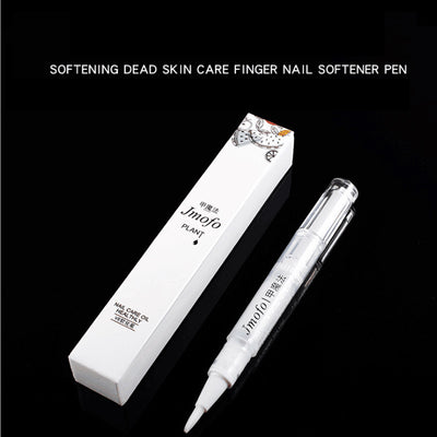 Kit Profesional de Adhesivo para Uñas Postizas con Fibra de Vidrio - Image 9