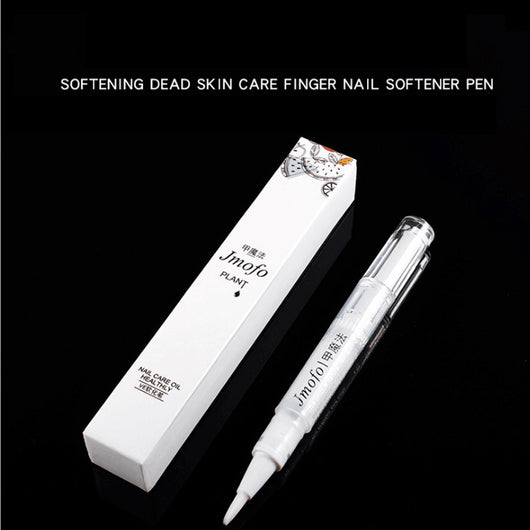 Kit Profesional de Adhesivo para Uñas Postizas con Fibra de Vidrio - Image 9