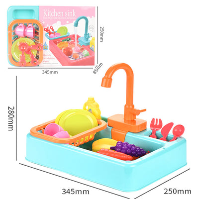 Juego de Mesa Educativo para Desarrollar el Pensamiento Lógico Infantil - Image 8