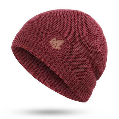 Conjunto de Gorro y Bufanda en Algodón Suave - Image 26