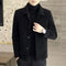 Preto