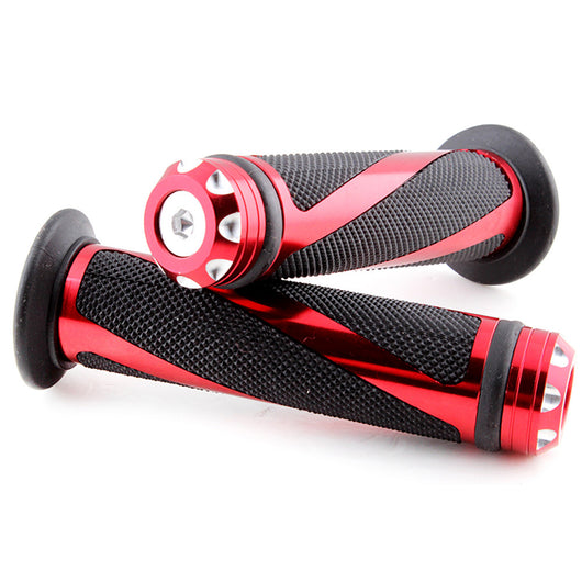 Protector de Manillar para Motocicleta - Image 10