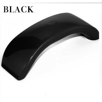 Lámpara LED UV para Uñas de Gel - Secador Profesional Portátil - Image 5