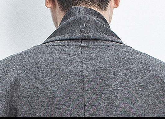 Cardigan para Hombre - Image 21